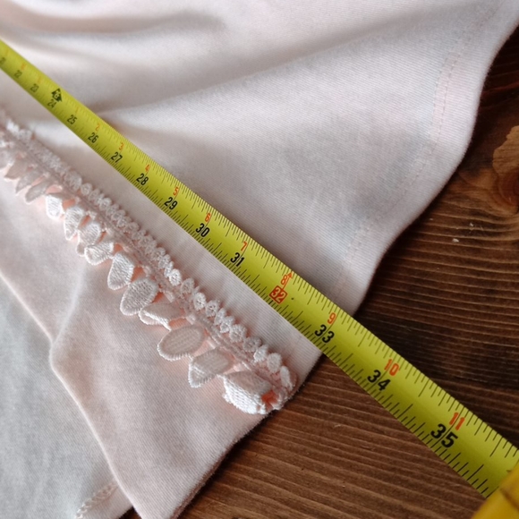 Flora Nikrooz robe - Picture 12 of 13